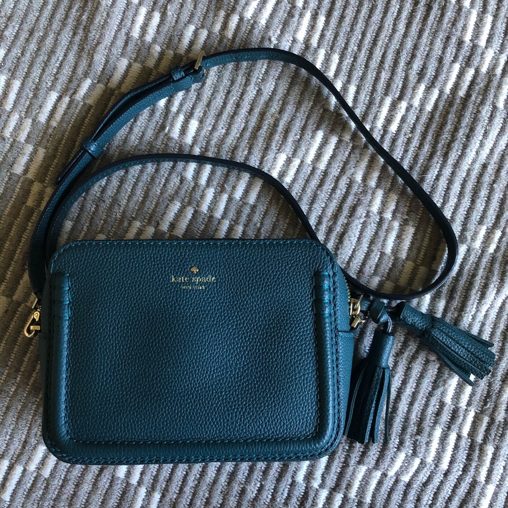 Kate Spade crossbody bag